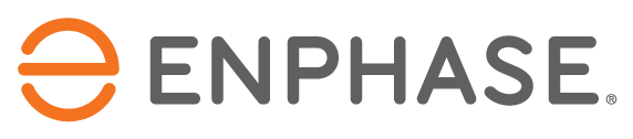Enphase