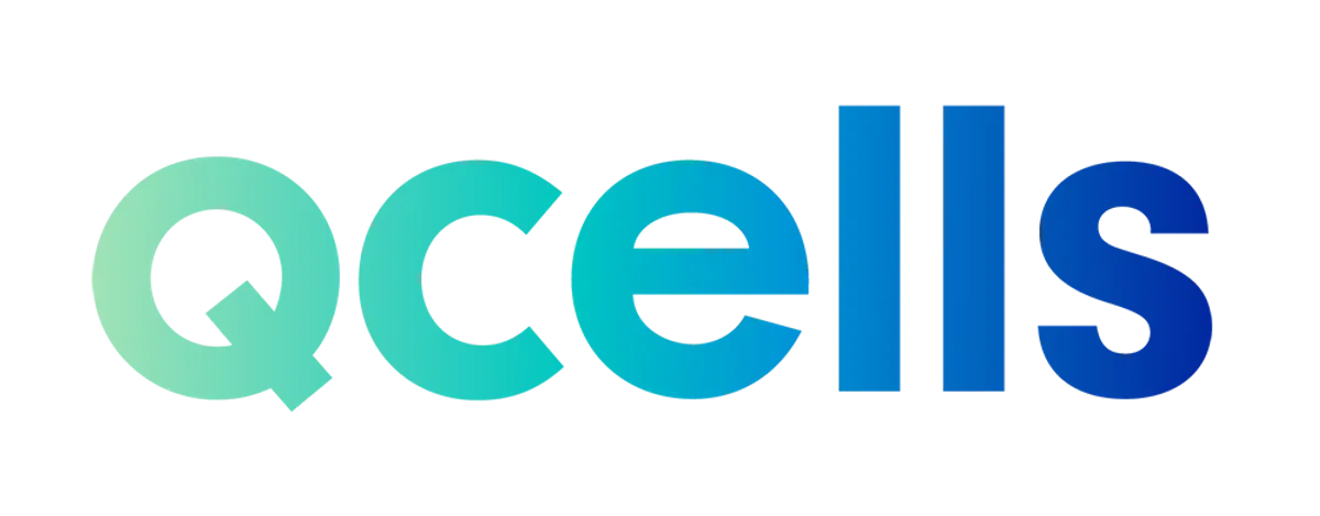 Qcells